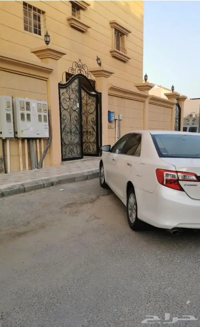 مشاوير لاي مكان الأسعار مانشرط 0