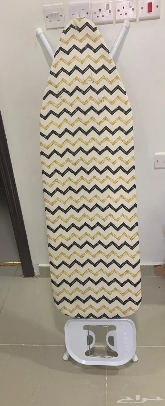 أغراض للبيع 4