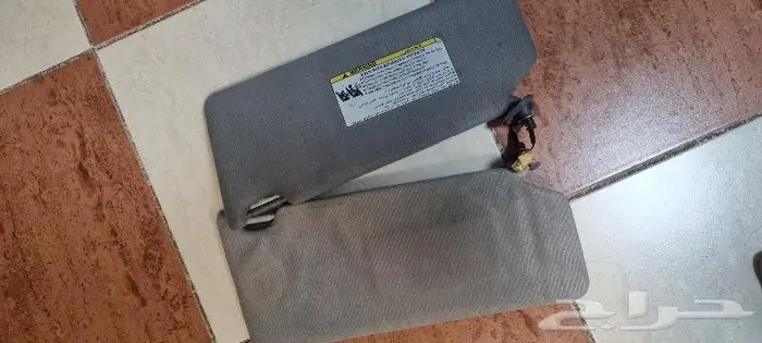 قطع غيار 4