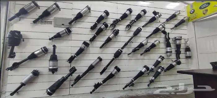 مرسيدس و بورش2017 1