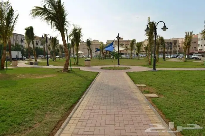 انترلوك بردورة بلاط اسمنتي رصيف مصدات مواقف اسعار منافسة 0