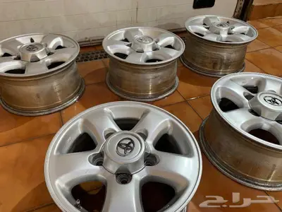 جنوط فكسار98-2002 4