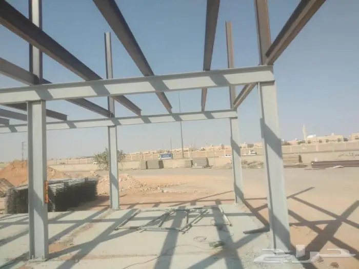 مقاولات عامه وتجديد محلات اعمال وجهات كلادينج وحروف 46