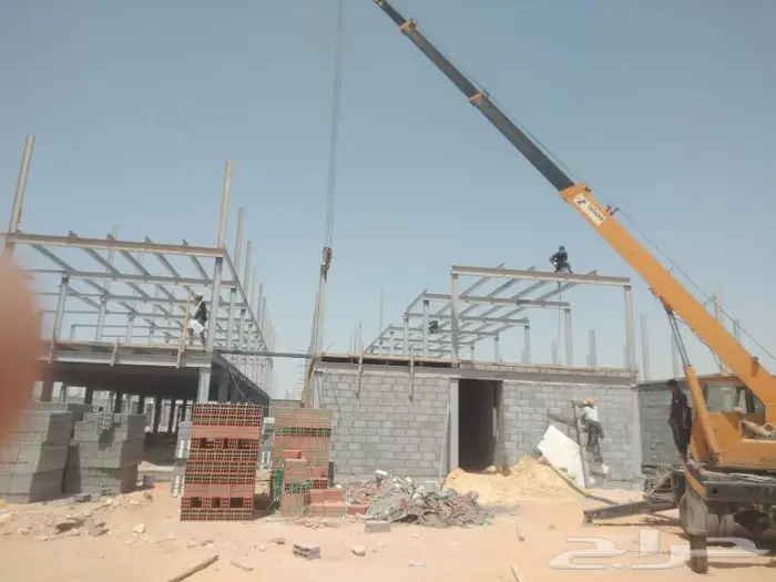 مقاولات عامه وتجديد محلات اعمال وجهات كلادينج وحروف 49