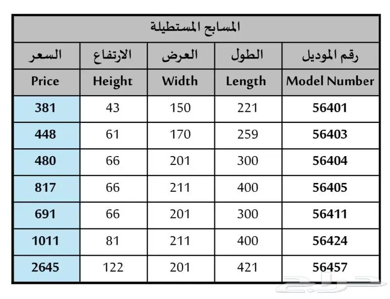 Bestway مسابح الصيف وصلت بأفضل الأسعار 13