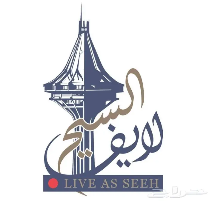 مصمم شعارات 0
