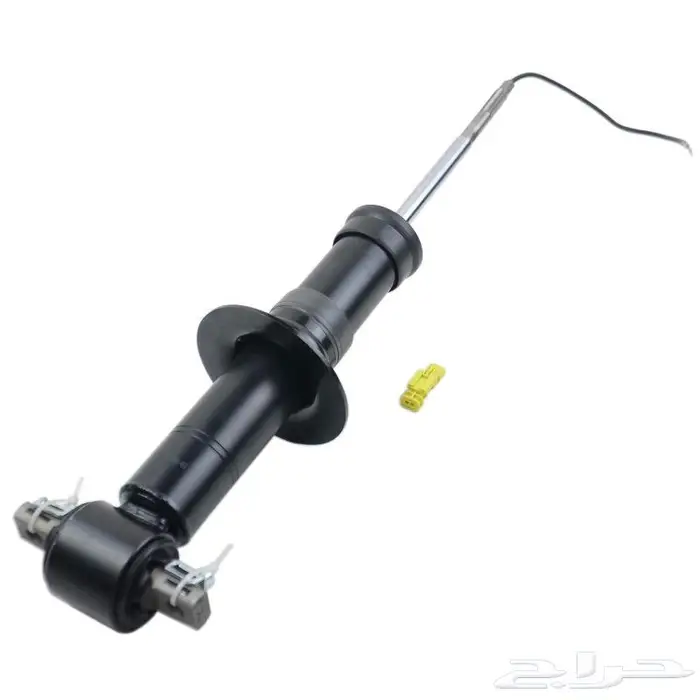 مساعدات كهربائية هيدروليك سييرا سيرا دينالي AT4 1