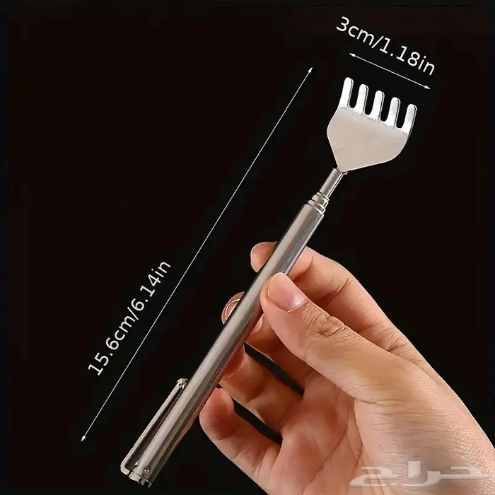 أداة حك الظهر 3