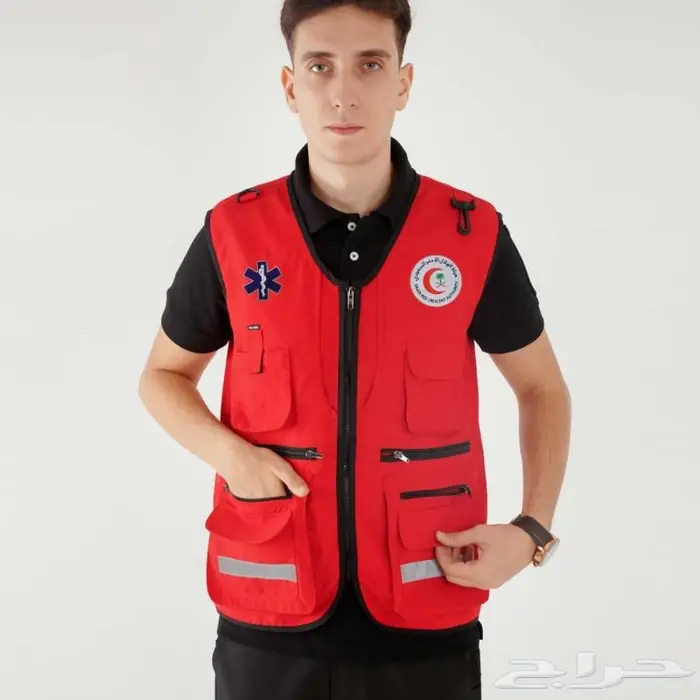 مختصون تفصيل وتطريز الزي الموحد جودة عالية وأسعار مميزة 2