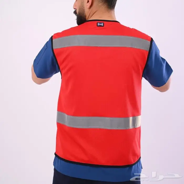 مختصون تفصيل وتطريز الزي الموحد جودة عالية وأسعار مميزة 4