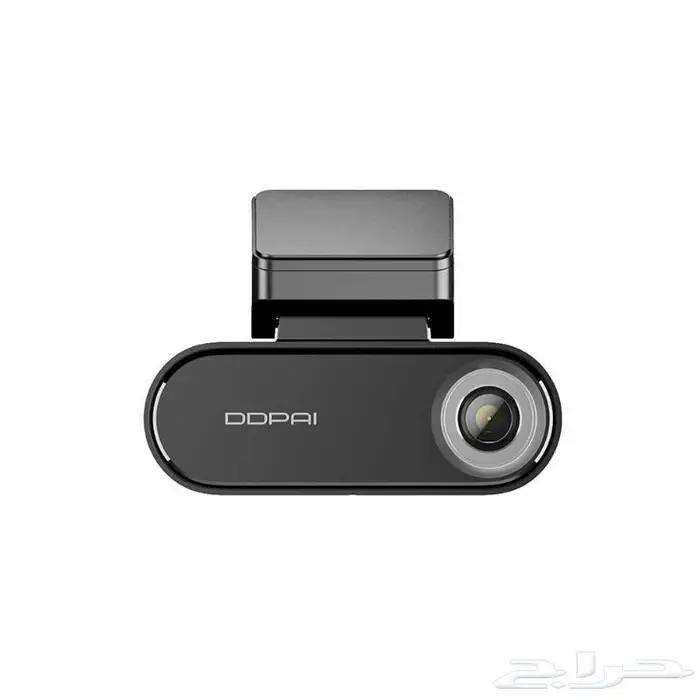 داش كام DDPAI N5 - Dashcams 1