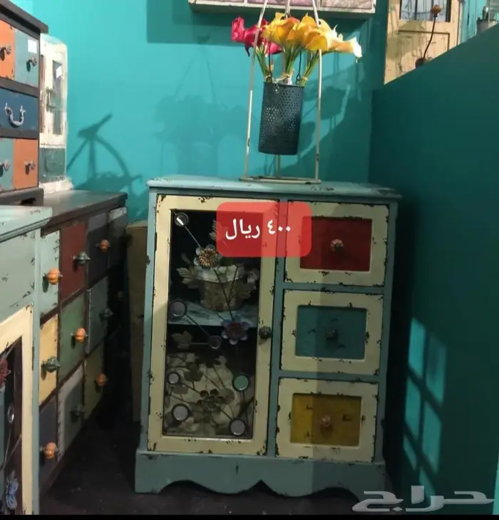 كمدينة 0