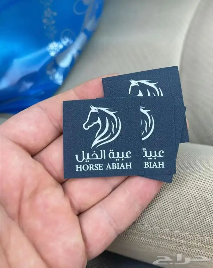 بوكسات أكياس اكواب شرايط بكج عبايات بكج حلى بوكس ورد 30