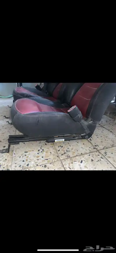 كورفت سي6 10