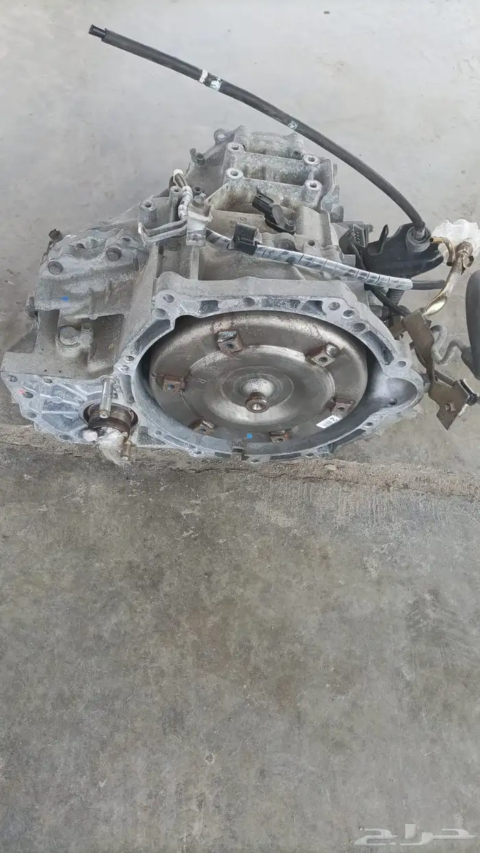 قيرات جمس تاهو يوكن سييرا كابرس 2016 8