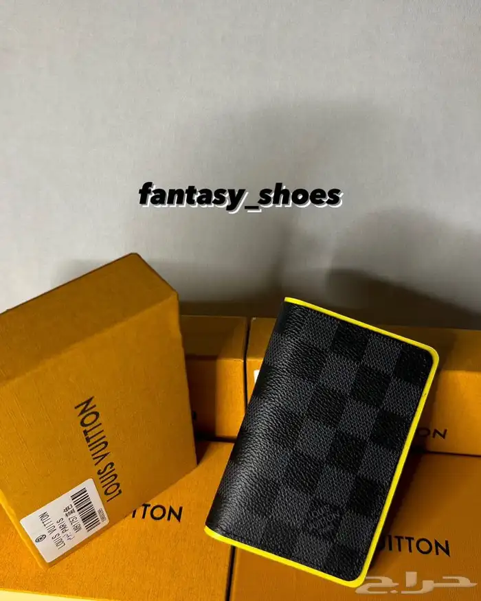 شوزات وسليبرات 0