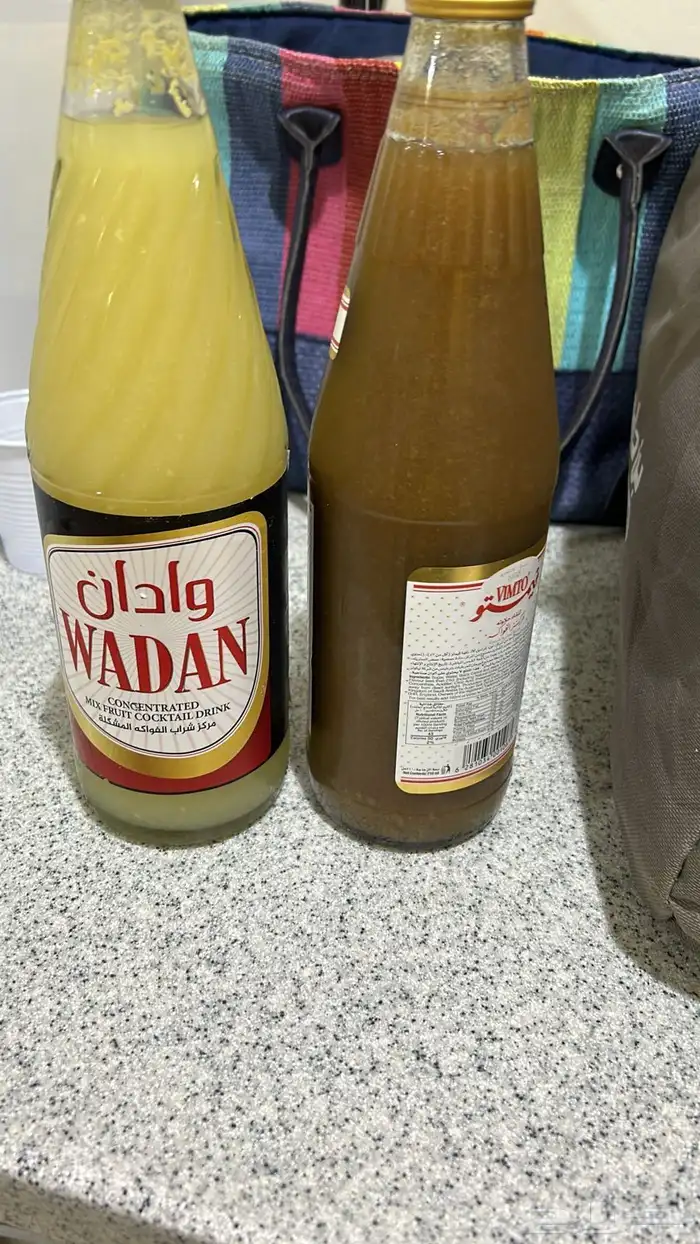 ليمون حساوي 12