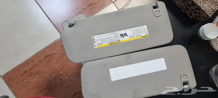 قطع غيار 5