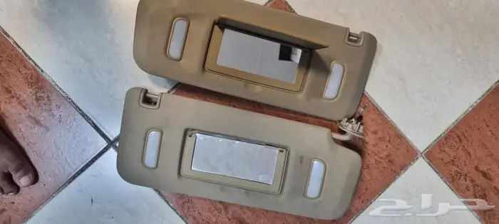 قطع غيار 9