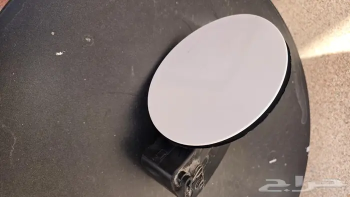 غطاء تانكي بنزين فورد اكسبلورر 0