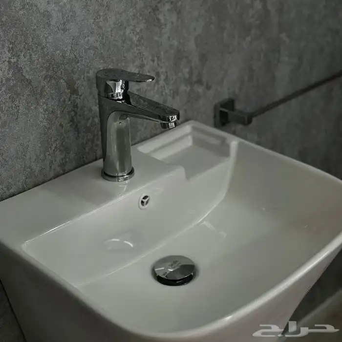 البيع بسعر الجمله للادوات الصحيه 2