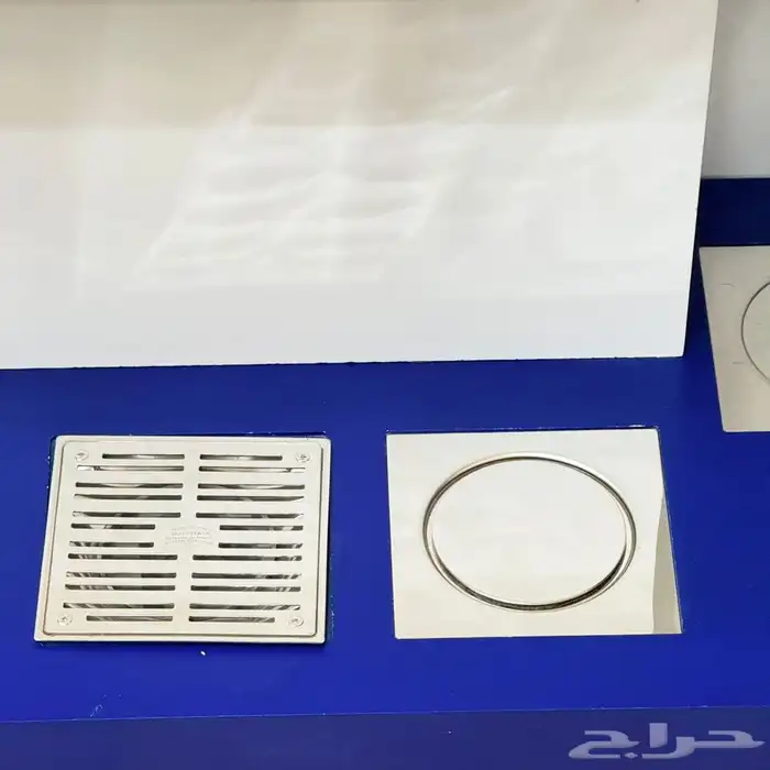 البيع بسعر الجمله للادوات الصحيه 22
