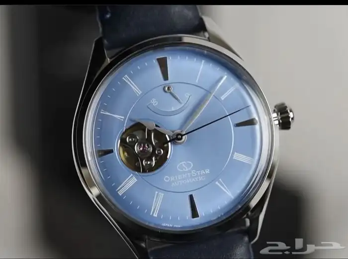 تم البيع SOLD 9