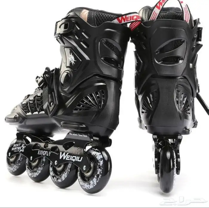 سكيت احترافي 2