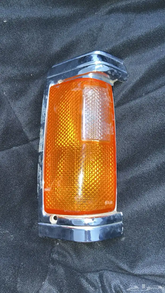 اصطب ددسن 89 الركن الايسر 0