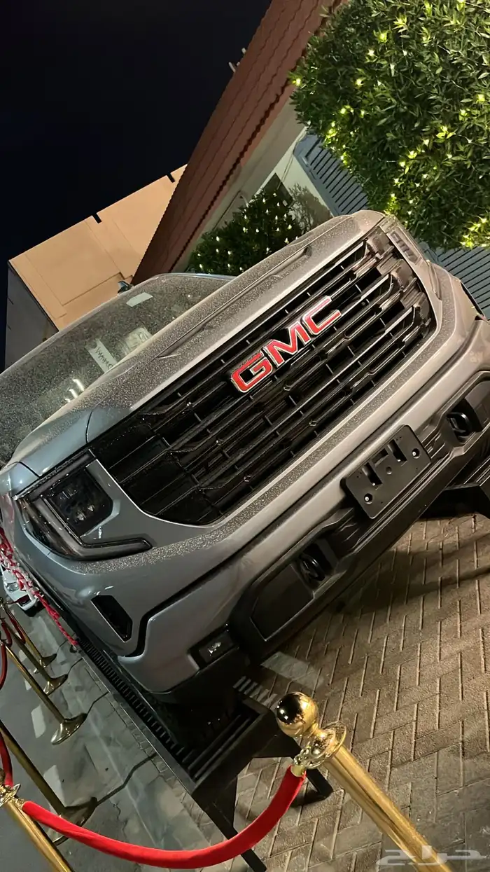 ماكينة جمس 2007 الى 2020 3