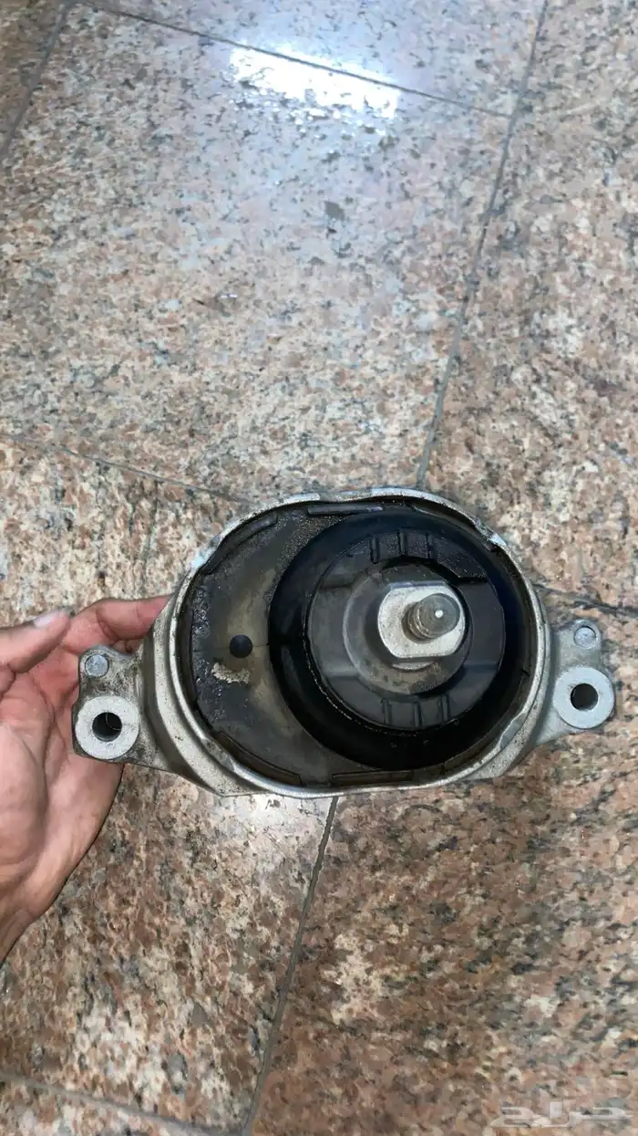 كراسي مكينه وقير التيما اصليي 0