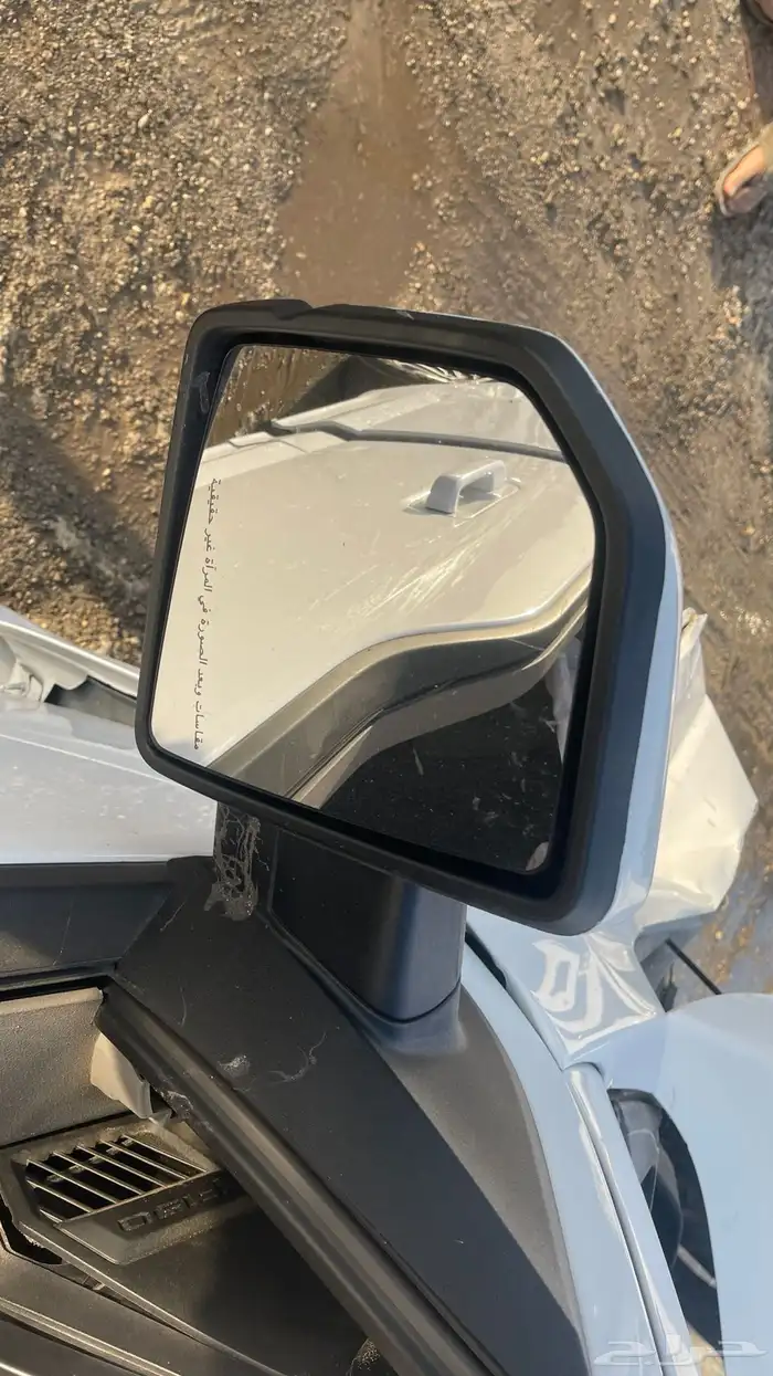 f150 قطع غيار في البحرين يوجد توصيل للسعوديه 17