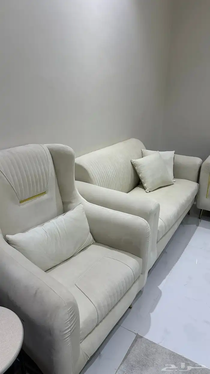كنب 0