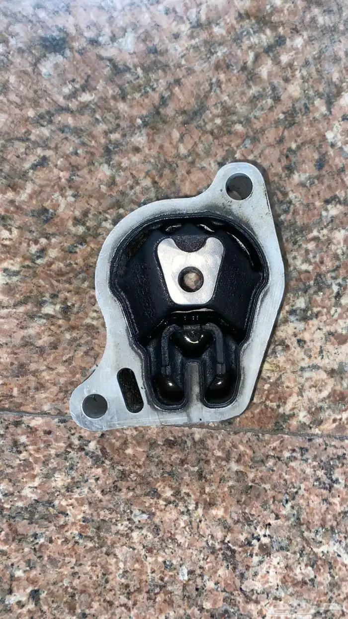 كراسي مكينه وقير التيما اصليي 2