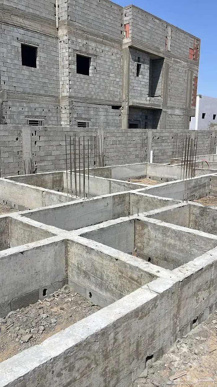 موسسة مقاولات عامه مصنفه معتمده 1