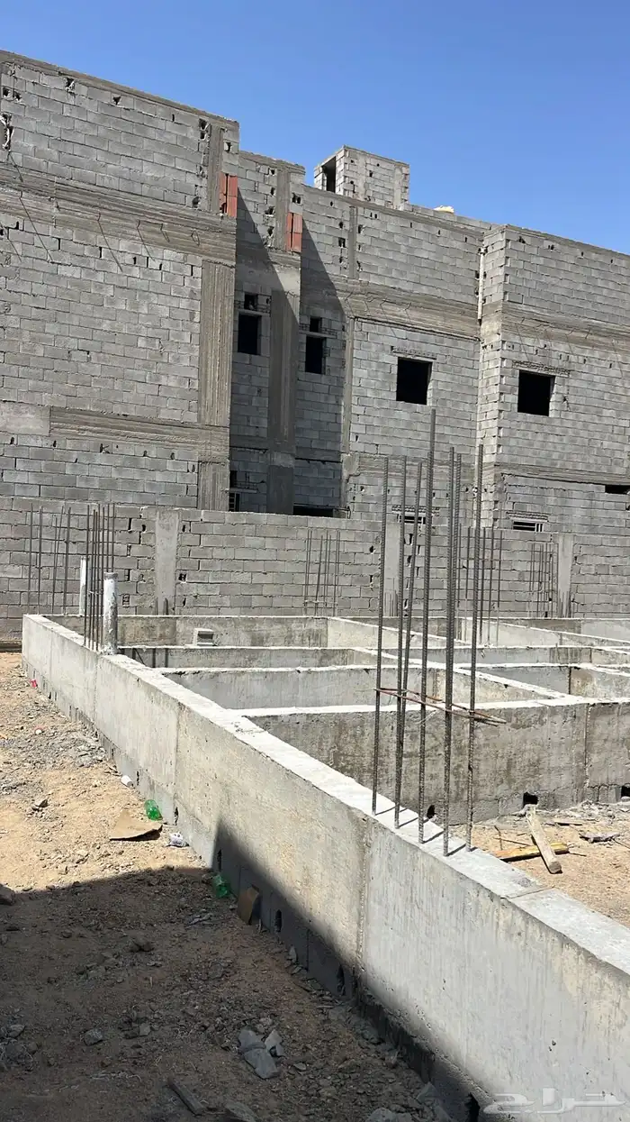 موسسة مقاولات عامه مصنفه معتمده 0