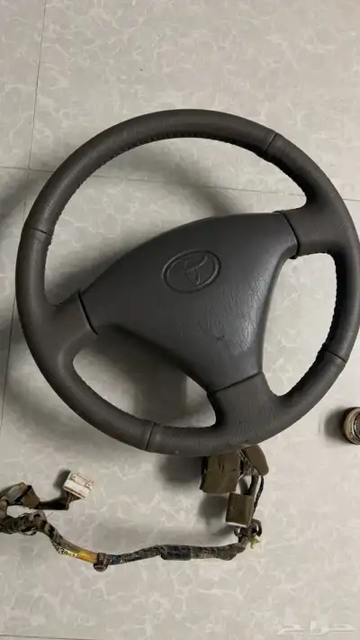 دركسون جي 1
