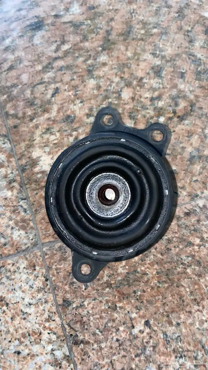 كراسي مكينه وقير التيما اصليي 1