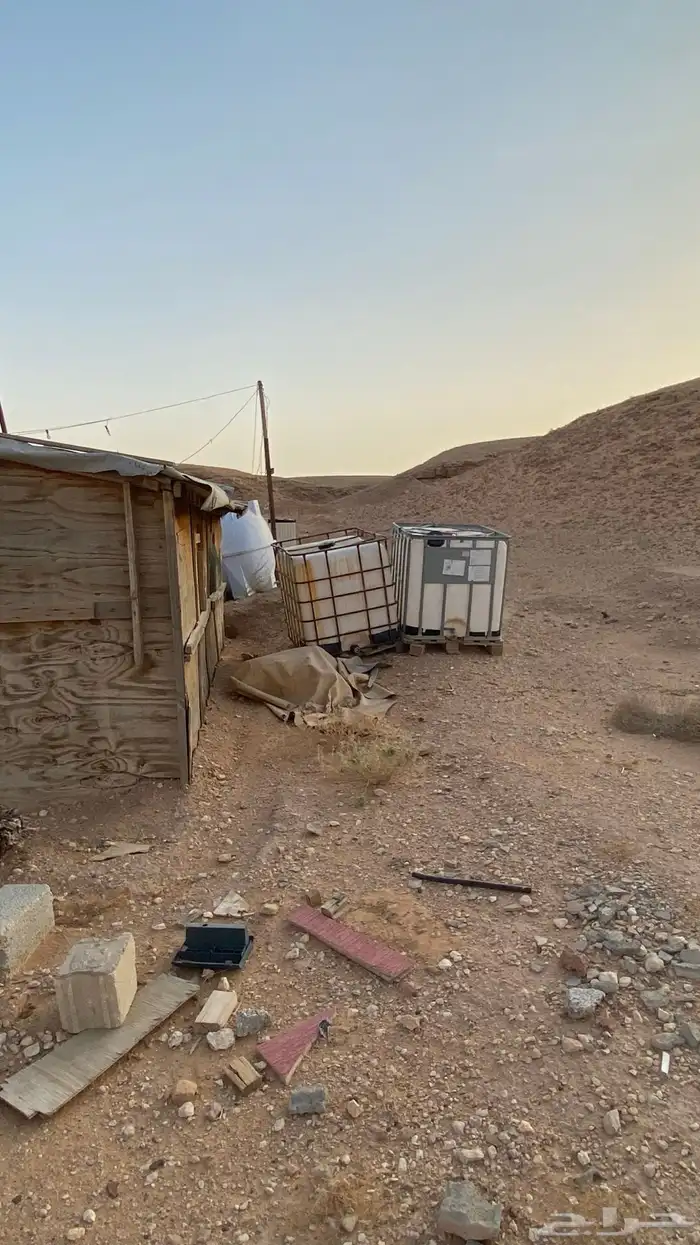 سلام عليكم ورحمة الله وبركاته 3