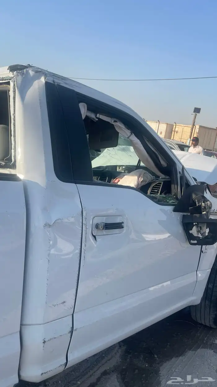 f150 قطع غيار في البحرين يوجد توصيل للسعوديه 4