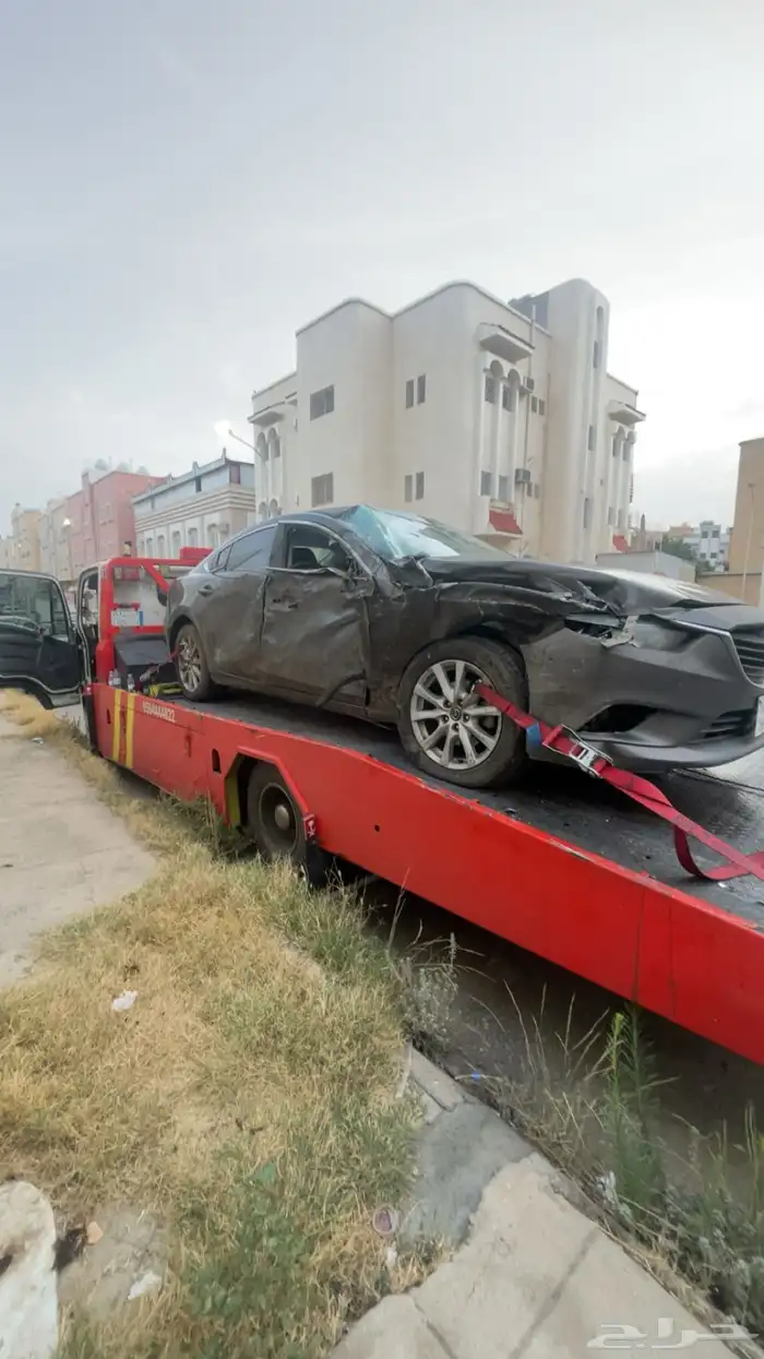 سطحه ابها 1