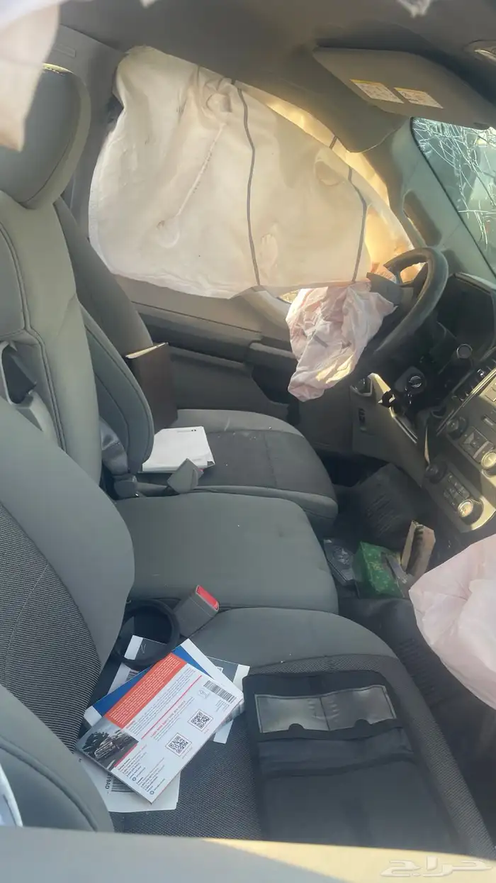 f150 قطع غيار في البحرين يوجد توصيل للسعوديه 14
