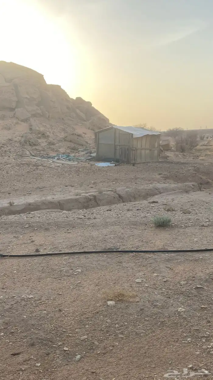 سلام عليكم ورحمة الله وبركاته 2