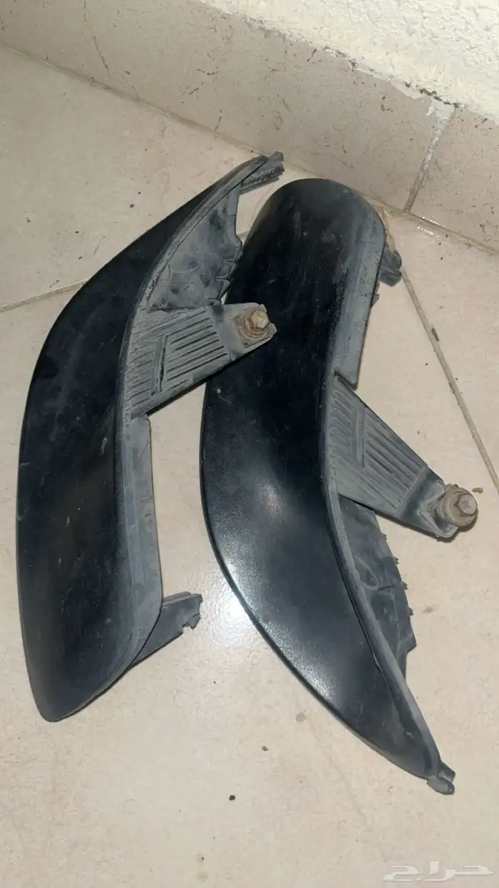 قطع مكسيما 5