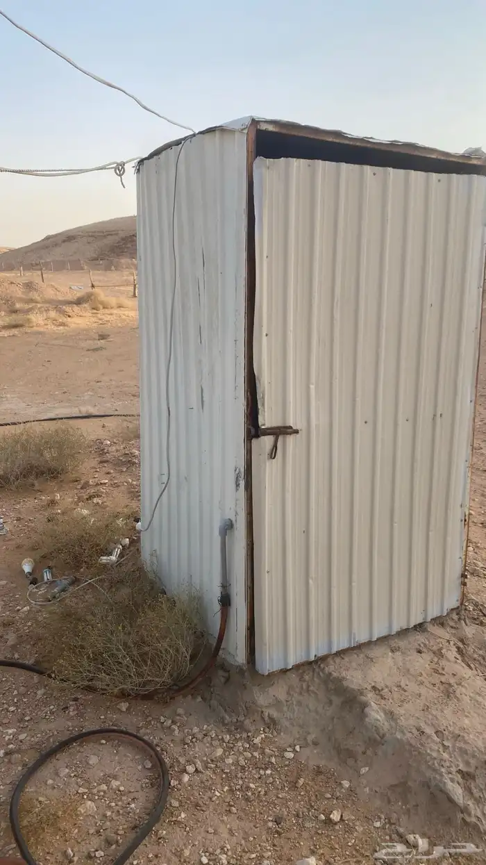 سلام عليكم ورحمة الله وبركاته 10