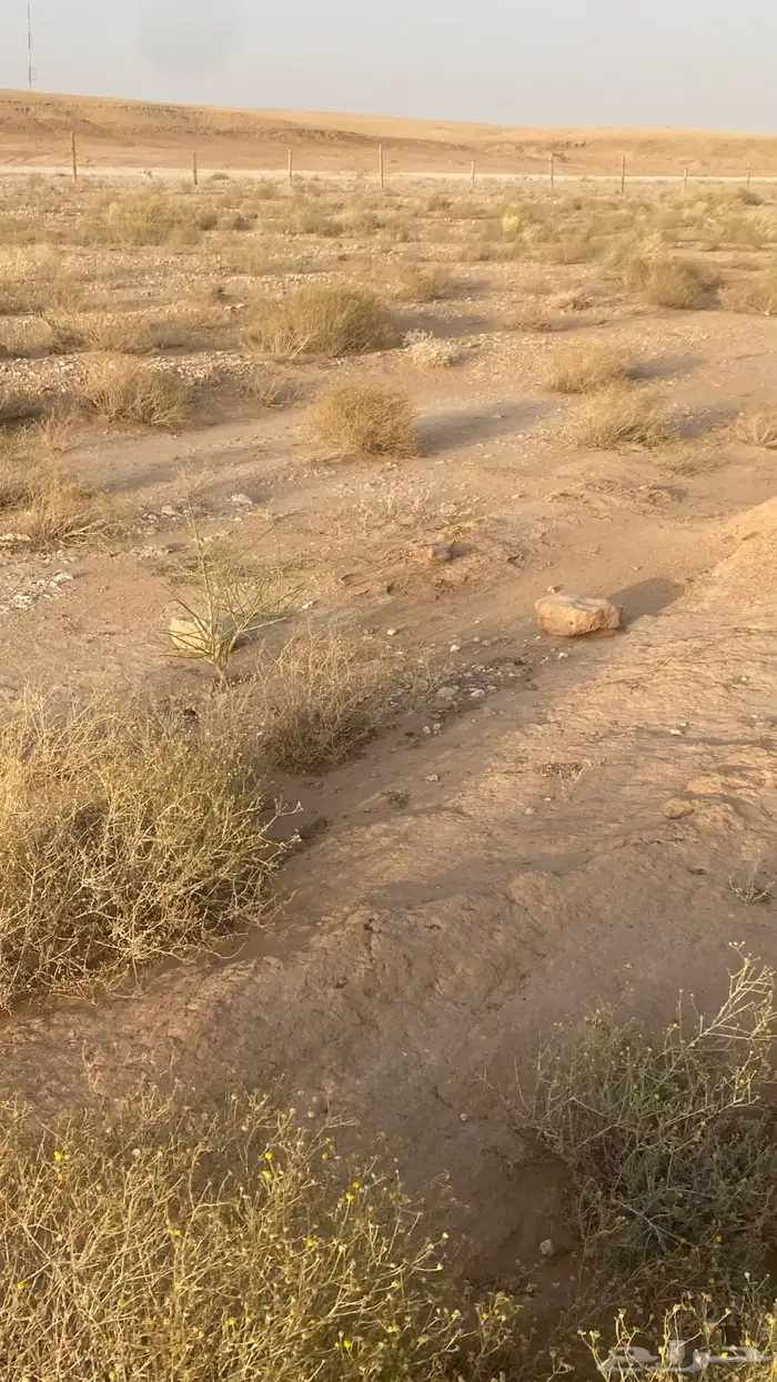 سلام عليكم ورحمة الله وبركاته 1