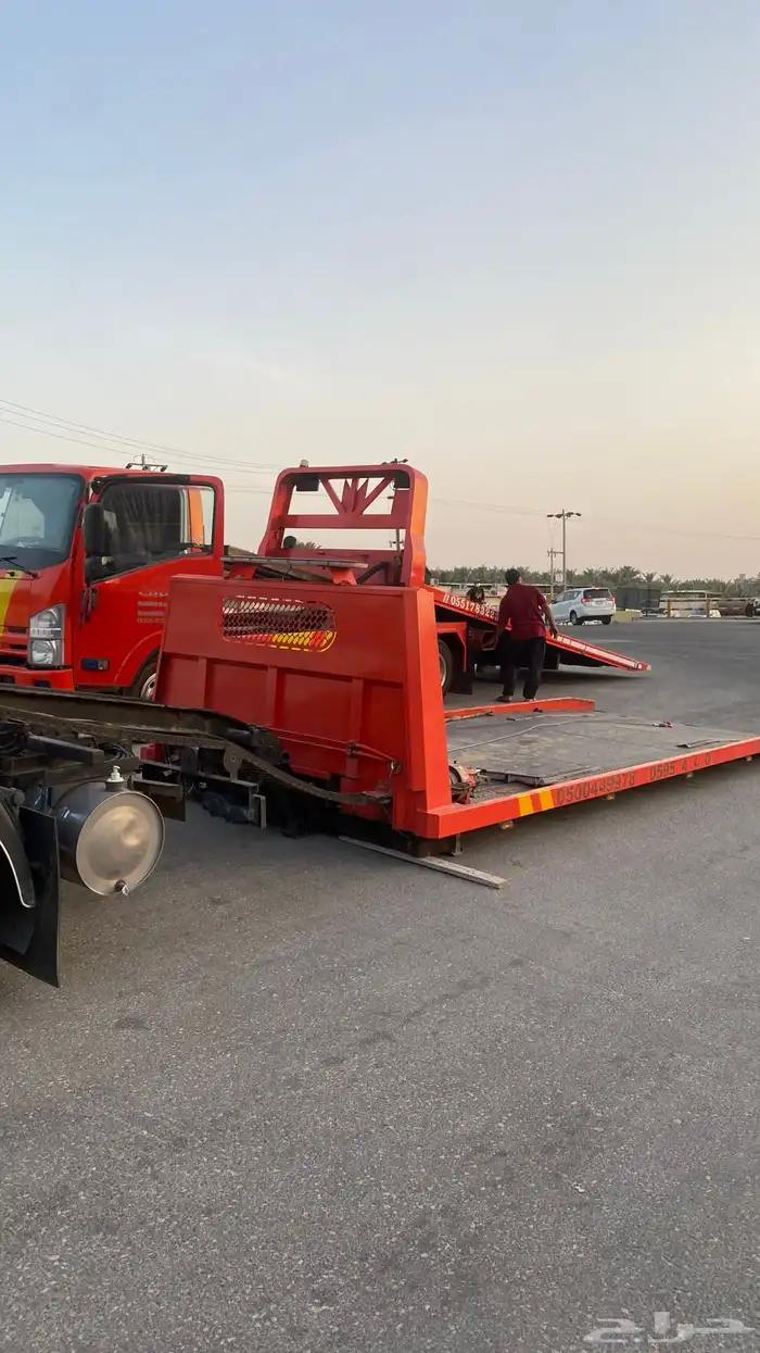 سطحه فل دوان ونص نزول الهفوف 0