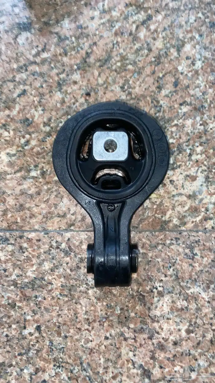 كراسي مكينه وقير التيما اصليي 3