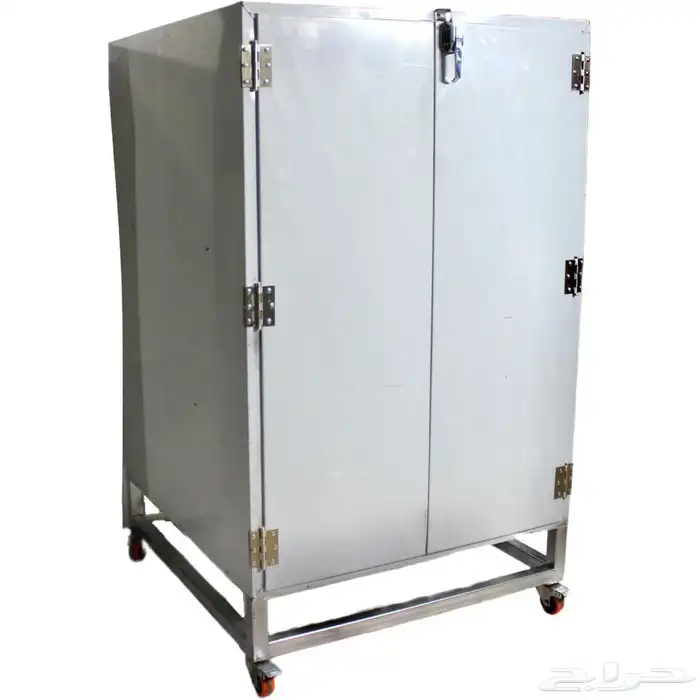 فرن تحمير ذبايح استيل افران تحمير ذبايح فرن تحمير مندي 5