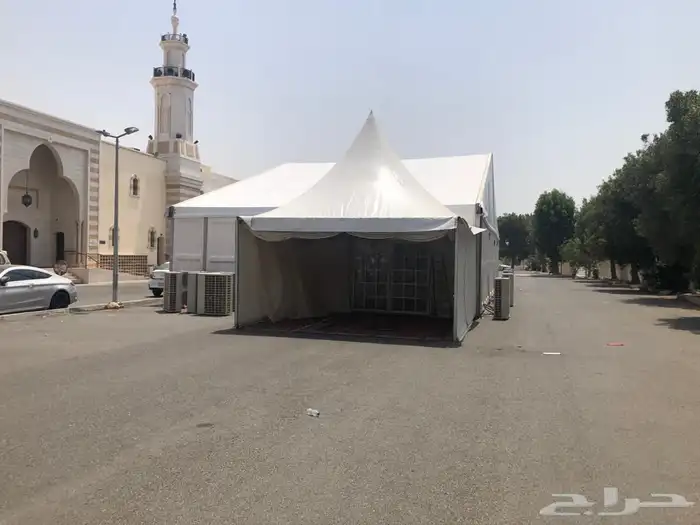 تاجير كراسي وطاولات جده 46
